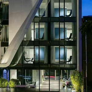 the-grove-design-hotel.alltbilisihotels.com/